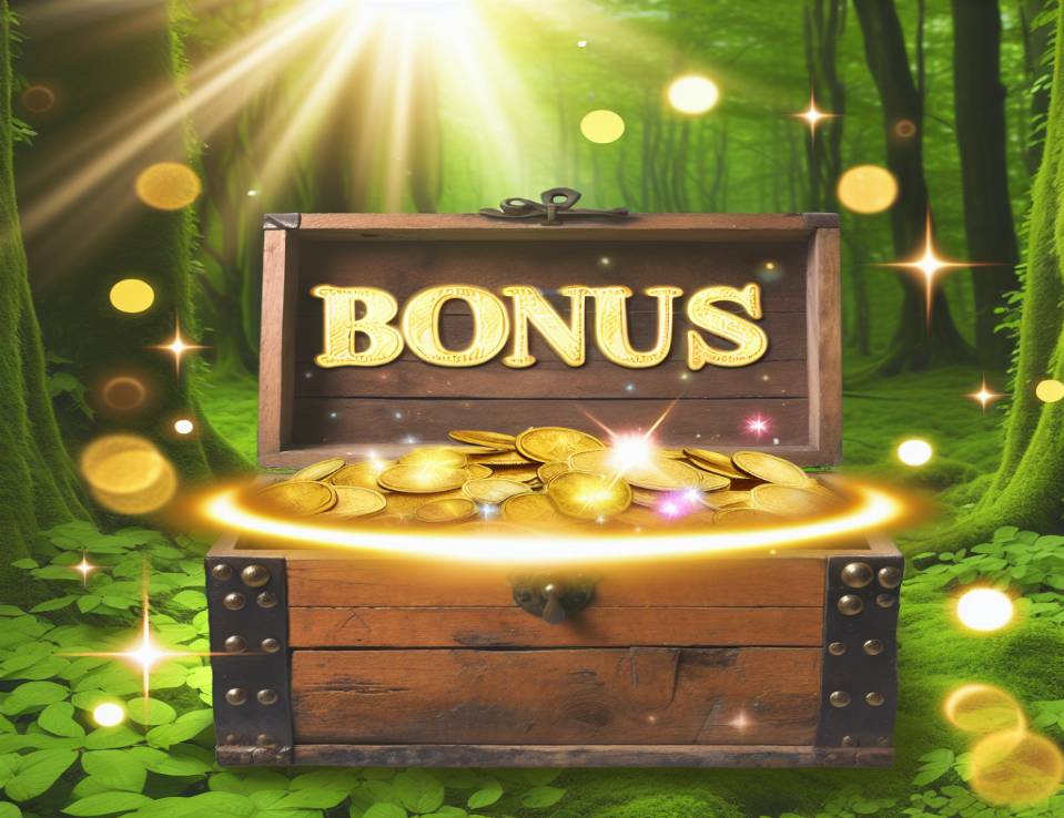 1win how to use casino bonus